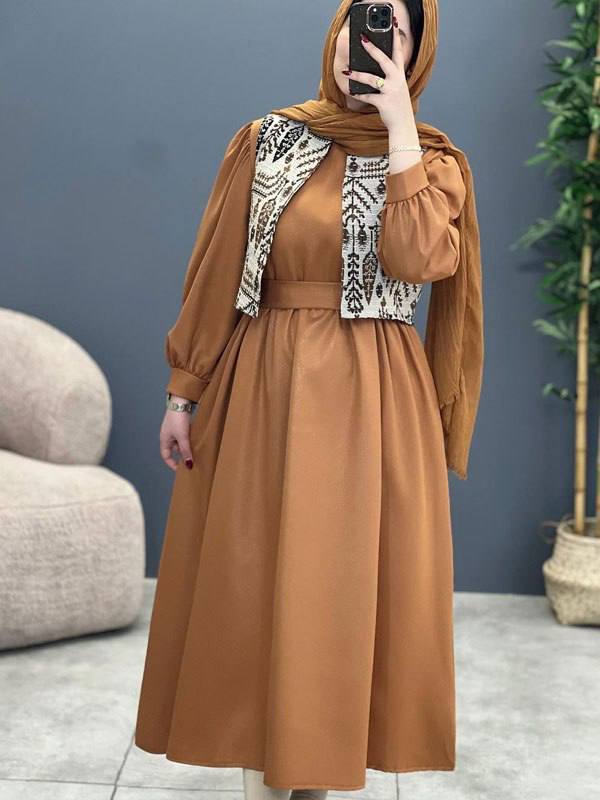 کت سارافون مازراتی