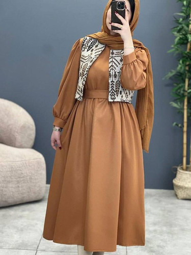 کت سارافون مازراتی