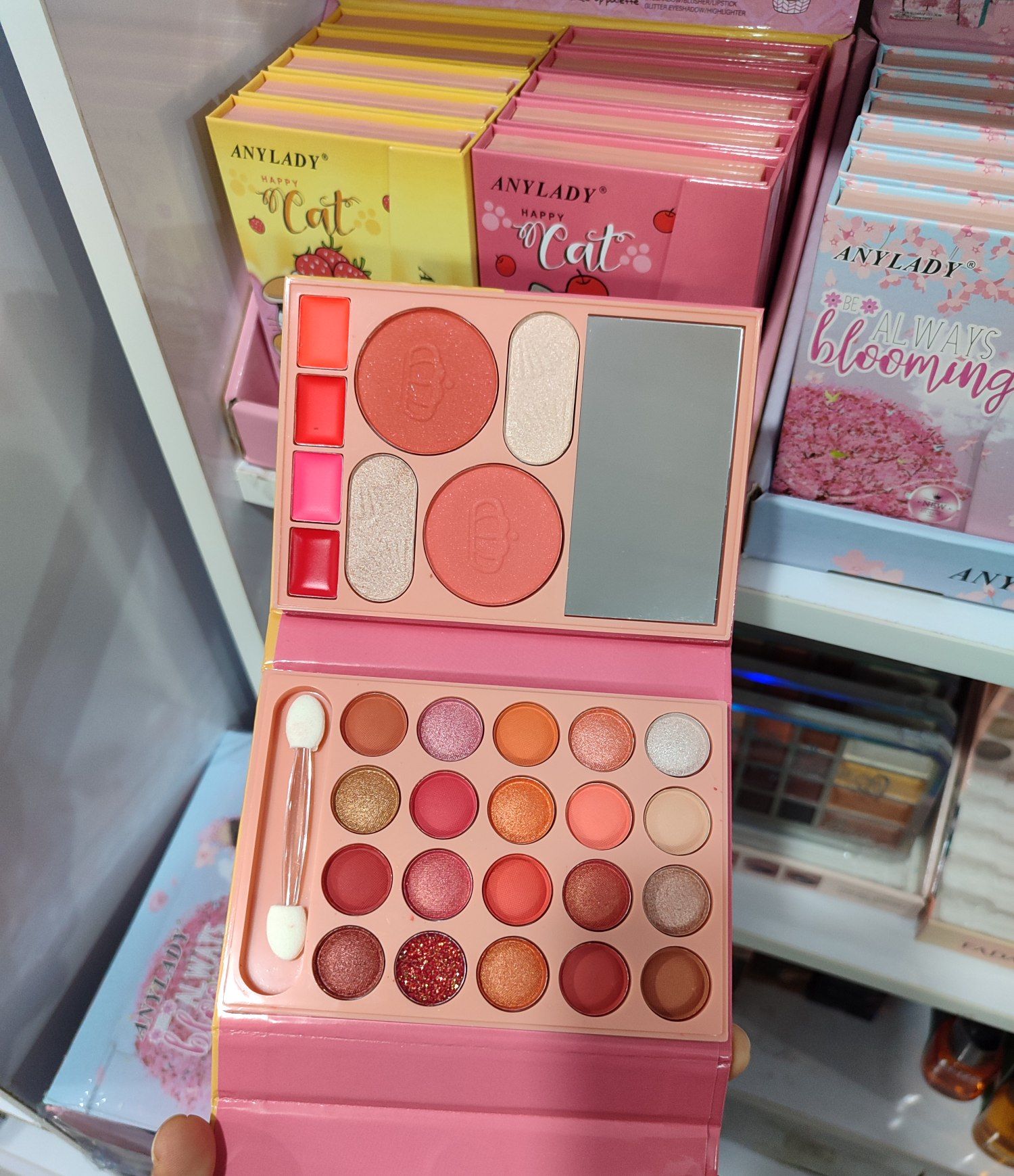 سایه ریموکو