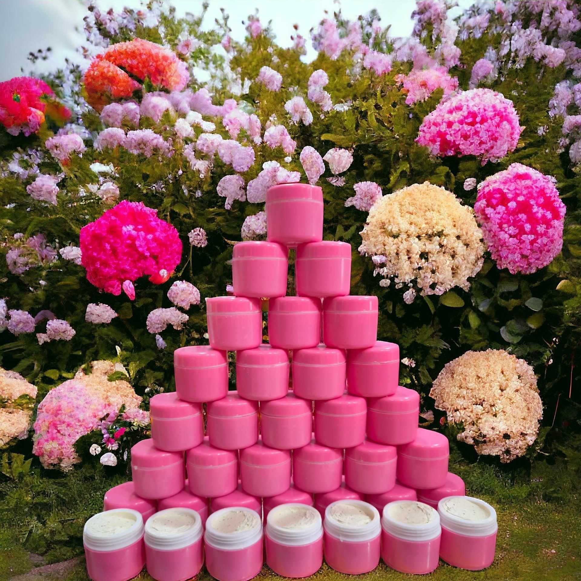 کرم ضدلک قوی وی ای