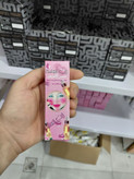 سرم الماسه اورجینال اصل اصل